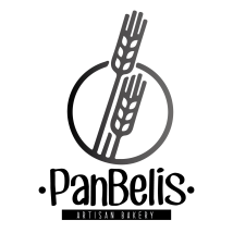 Panbelis